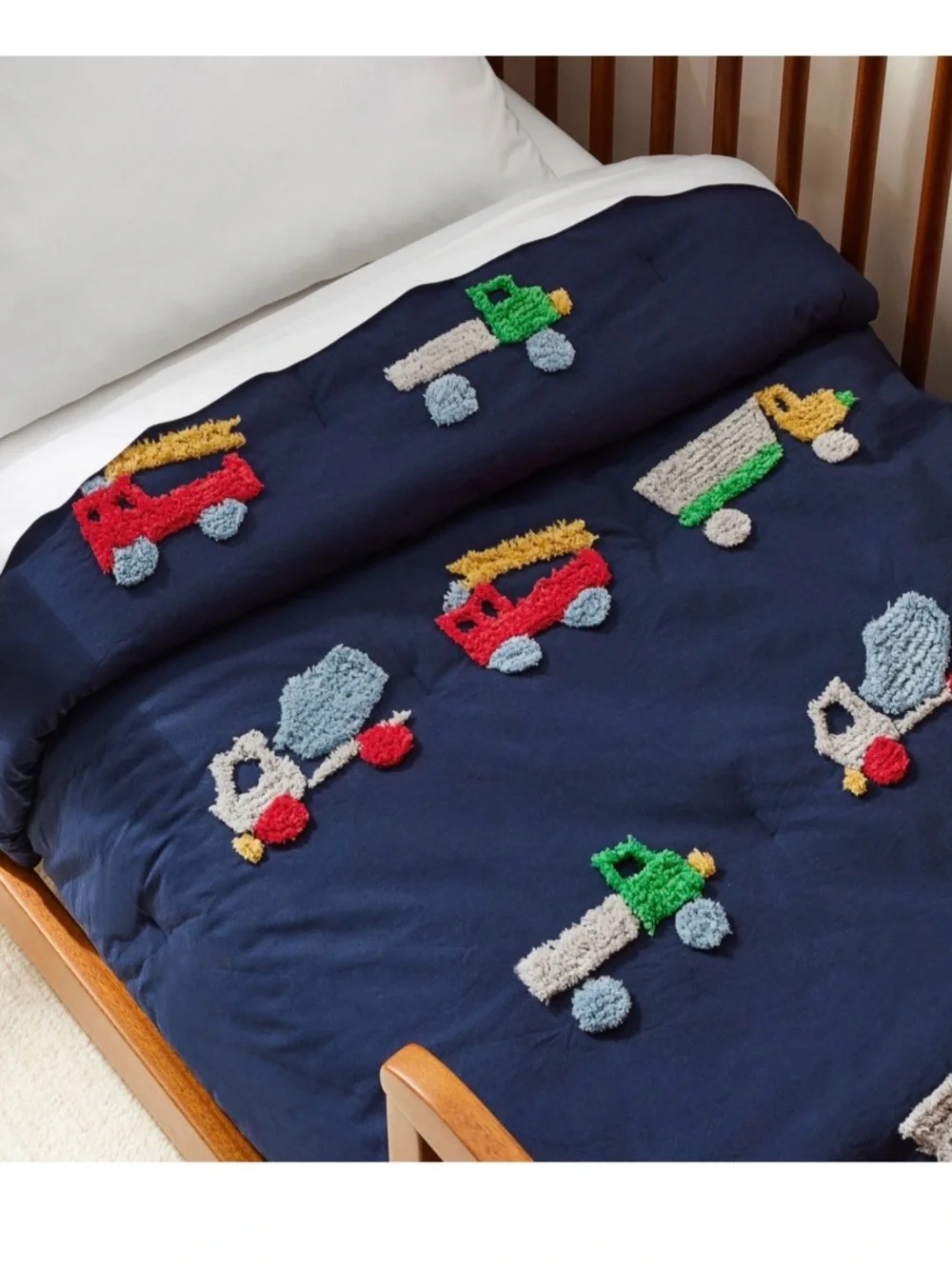 Pottery Barn Kids pottery barn